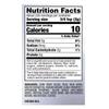 Non-Dairy Coffee Creamer Powder 16 oz Canisters (Pack of 8) Kosher, view 4