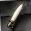 10pcs Safe Bathroom Armrest Zinc Alloy Handles Non-Rusting Non-Fading Multi-Functional Grab Bar for Home Style view 3