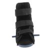 WOFASHPURET Orthopedic Ankle Stabilizer Boot Medium Size (26.5cm) for Ankle Sprains and Fractures Breathable Supportive Foot Brace for Rehabilitation view 1