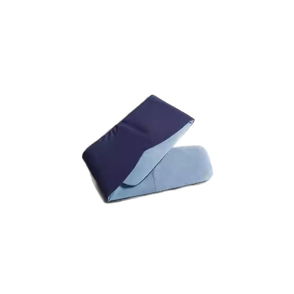 1 Pack Premium Deep Sleep Eye Patch - No Pressure, Light Blocking, Machine Washable, More Ventilated Than Silk, Comfortable for Home & Travel Use(Gift Box Version)