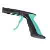 Trash Picker Grabber Tool Extra Long Reach Aluminum Alloy ABS view 2