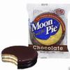 Marshmellow- Cookies Double Decker Bulk 64 Individually Wrapped Pie 8 Boxes 8 Each Box Case lot x 1 (Chocolate) view 3