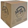 Marshmello Cookies Double Decker Bulk 64 Individually Wrapped cookies 8 Boxes Case lot x (Banana) view 3