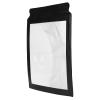 Large Sheet Magnifying Glass for Elderly Reading Aid, Bookmark, Magnifier with Map Viewer view 4