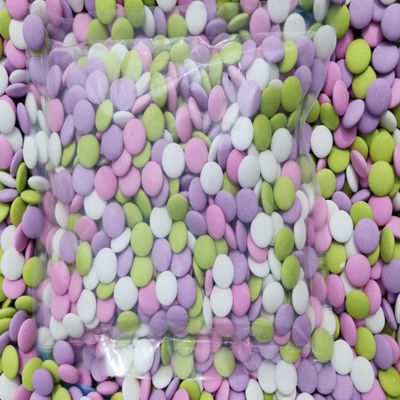 HolanDeli After Dinner Chocolate Mint Candy 11oz Bag