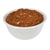 Savor Imports Speculoos Cookie Butter Topping, 38.8 oz, 6 Count Case view 4
