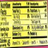 Organic Sour Apple Watermelon Fruit Leather Wrap 0.5 oz/14g Pack of 8 view 3