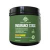 Endurance Stack Hydration & Endurance Drink Mix for Trail Runners Electrolytes, Natural Caffeine, Beta-Alanine, Cordyceps & B Vitamins for Energy, Focus & Recovery (30 Servings, Orange Mango) view 1