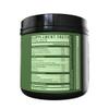 Endurance Stack Hydration & Endurance Drink Mix for Trail Runners Electrolytes, Natural Caffeine, Beta-Alanine, Cordyceps & B Vitamins for Energy, Focus & Recovery (30 Servings, Orange Mango) view 2