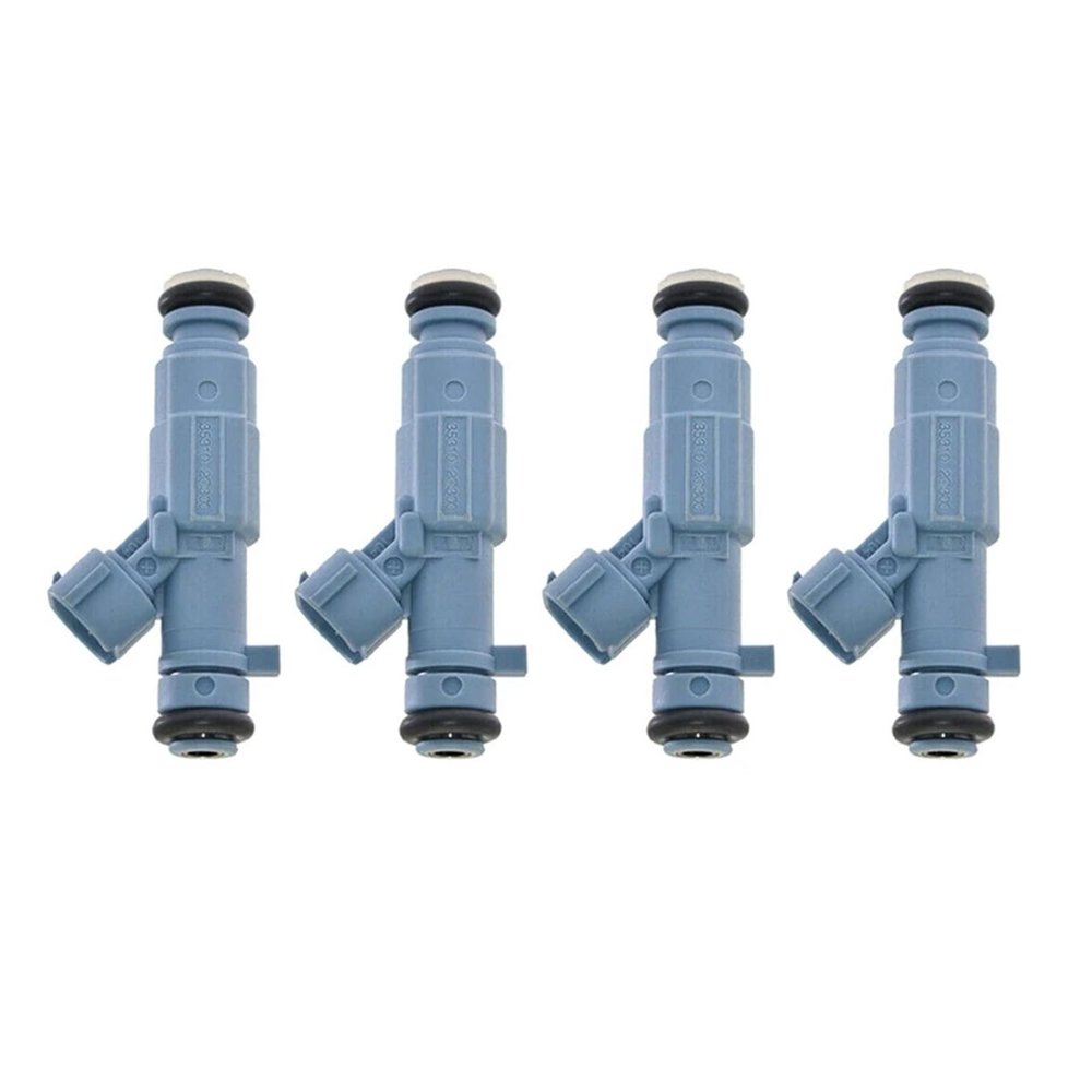 4Pcs 35310-2G300