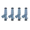 4Pcs 35310-2G300 view 1