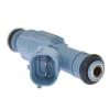 4Pcs 35310-2G300 view 2