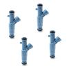 4Pcs 35310-2G300 view 3