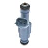 4Pcs 35310-2G300 view 4