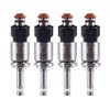 4 Pcs PY01-13-250 PY0113250 view 1