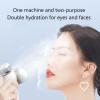 WIKINK Eye Steamer for Dry Eye, 2 Pcs Portable Eye Steam Sprayer, Relief Dry Eyes, Double Hot and Cold Compress, 10ml Water Tank, Mini Soothing Steamer for Eye Care view 3