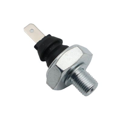 6M219278EA 1pcs