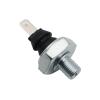 6M219278EA 1pcs view 1