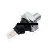 6M219278EA 1pcs view 2