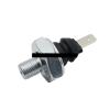 6M219278EA 1pcs view 3