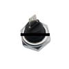 6M219278EA 1pcs view 4