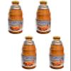 AquaNation Listing For Pantai Soya Bean Curd Sauce Thai Hot Pot Dipping Sauce with Garlic, Chili & Soybean Curd Flavor Enhancer for Sukiyaki, BBQ, Shabu 730ml (27.7oz) (4) view 1