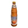 AquaNation Listing For Pantai Soya Bean Curd Sauce Thai Hot Pot Dipping Sauce with Garlic, Chili & Soybean Curd Flavor Enhancer for Sukiyaki, BBQ, Shabu 730ml (27.7oz) (4) view 2