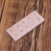 100Pcs Acupressure Ear Beads Ear Counts Acupuncture Acupressure Tools Disposable 0.22x1.5mm Skin view 2