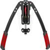 Arm Exerciser, Strength Training Arm Machine,Adjustable Hydraulic Power Twister Arm Exerciser 22-440lbs,Men and Women Home Chest Expander Builder,Shoulder Muscle Enhanced Fitness Equipment view 1