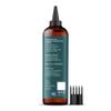 Botanic Hearth Hair Oil for Hair Growth & Hair Relaxer | Strengthening Dry, Frizzy, Damaged Hair & Scalp Treatment | Rosemary & Pumpkin Hair Oil  6.7 Fl Oz view 3