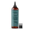 Botanic Hearth Hair Oil for Hair Growth & Hair Relaxer | Strengthening Dry, Frizzy, Damaged Hair & Scalp Treatment | Rosemary & Pumpkin Hair Oil  6.7 Fl Oz view 4