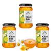 Natural, Giresun Highlands Flower Honey, Organic, Additive-Free, Authentic Turkish Product, (500g/17.6 fl oz) - PACK OF 3 view 1