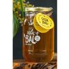 Natural, Giresun Highlands Flower Honey, Organic, Additive-Free, Authentic Turkish Product, (500g/17.6 fl oz) - PACK OF 3 view 2