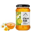 Natural, Giresun Highlands Flower Honey, Organic, Additive-Free, Authentic Turkish Product, (500g/17.6 fl oz) - PACK OF 3 view 3