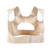 MVUYO Forward Hunchback Orthotics Women's Back With Chest -thin No Trace Invisible Shoulder Buckle(X-Large) view 2