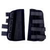 OhMill Elbow Splint Tendonitis Elbow Brace Cubital Tunnel Syndrome Braces Arm Splint Brace Arm Immobilizer for Sleeping view 3