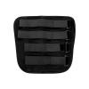 OhMill Elbow Splint Tendonitis Elbow Brace Cubital Tunnel Syndrome Braces Arm Splint Brace Arm Immobilizer for Sleeping view 4