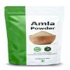 Amla Powder 200g for Eating | Amla Seed less Powder | Food Grade | May Help in Good Hair Growth. view 1