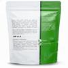 Amla Powder 200g for Eating | Amla Seed less Powder | Food Grade | May Help in Good Hair Growth. view 4