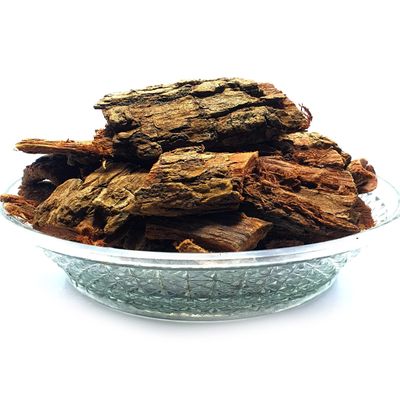 AYURVEM HERBS Babul Chaal Acacia Bark, 100 Gram, Brown