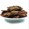 AYURVEM HERBS Babul Chaal Acacia Bark, 100 Gram, Brown view 1