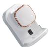 Smart Toothpaste Dispenser 3 Mode Automatic Electric Wall Mounted Tooth Squeezer Bathroom Accessories view 4