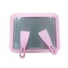 MAJIAOFANG Ice Cream Maker Pan Multifunctional Sweet Fried Food Yogurts Ice Cream Roller Plate Handmade Household Supplies view 1