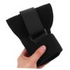FONDOTIN Hand Rehabilitation Gloves for Hemiplegia Strength Trainer Hospital Training Supplies view 4