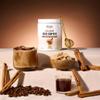 Bella all Natural Horchata Iced Coffee view 4