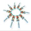 LIQUID IV Liquid I.V. Sugarfree Hydration Multiplier White Peach - 26, 11.7 OZ view 1