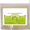 Amla Powder (Fresh), Pack of 1, 100 gm,Eating, Drinking,100% Natural,Rich in Vitamin C and Anti-oxidants,No Added Preservatives,Indian Gooseberry Powder Good for Hair Growth, Skin, Digestion. view 1