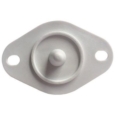 #US Replace Parts OEM Thermistor for Maytag MED6000XW0 MEDB835DW3 MED6000AW0 MEDB850YW0 MEDX500XW0 (fant-150525-3115)