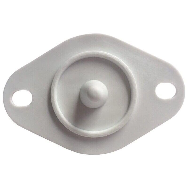 #US Replace Parts OEM Thermistor for Maytag MED6000XW0 MEDB835DW3 MED6000AW0 MEDB850YW0 MEDX500XW0 (fant-150525-3115)