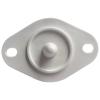 #US Replace Parts OEM Thermistor for Maytag MED6000XW0 MEDB835DW3 MED6000AW0 MEDB850YW0 MEDX500XW0 (fant-150525-3115) view 1